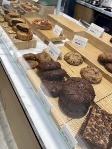 ベトナム発の高級チョコレート「MAROU」