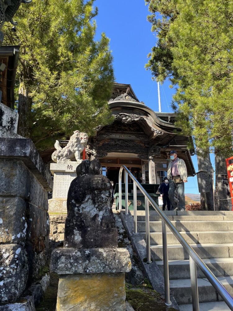  gobyo-sadayoshi-do-hall
